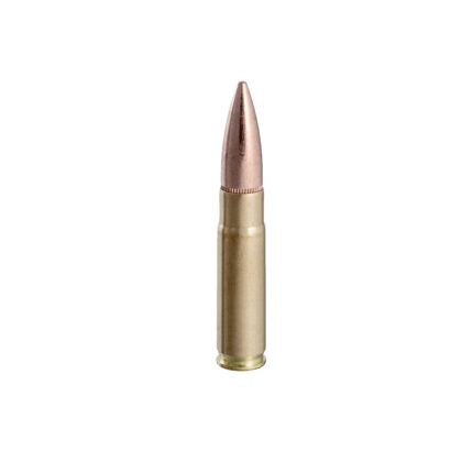 Munição CBC .300 Blackout ETOG Subsônico 200gr